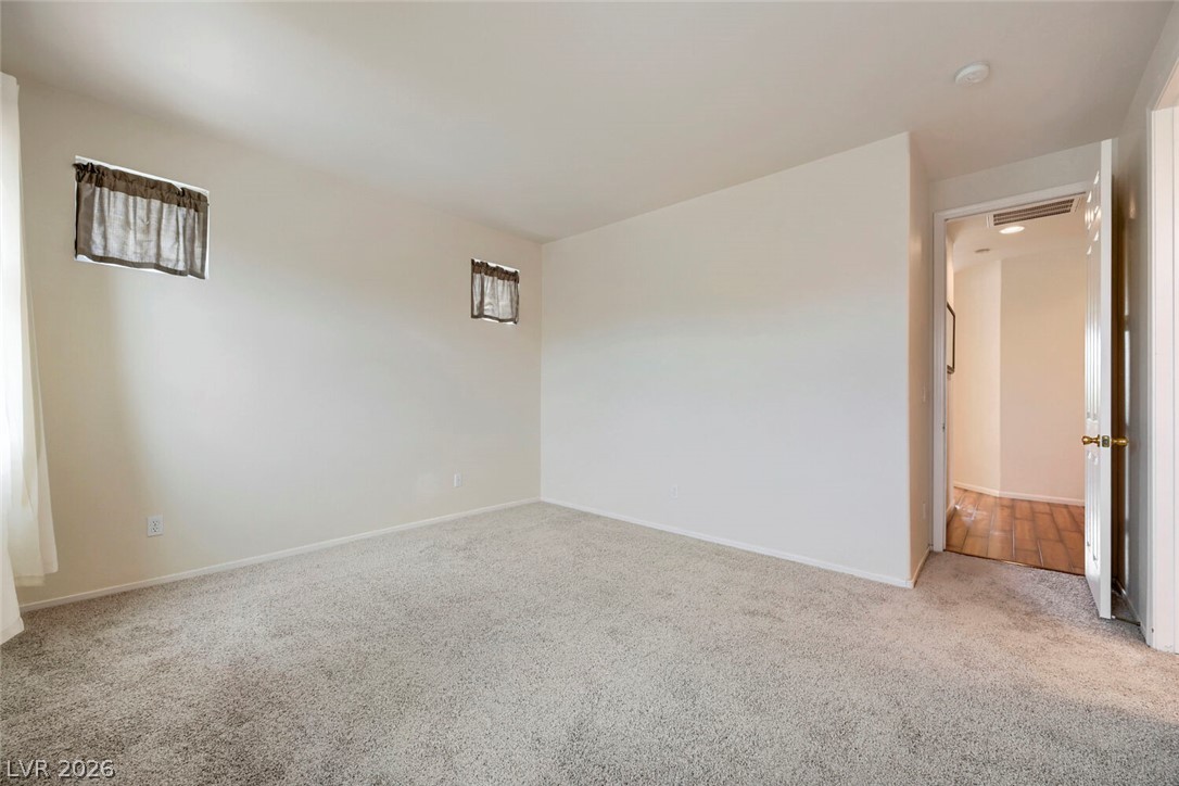 5736 Baronese Street Property Photo 44