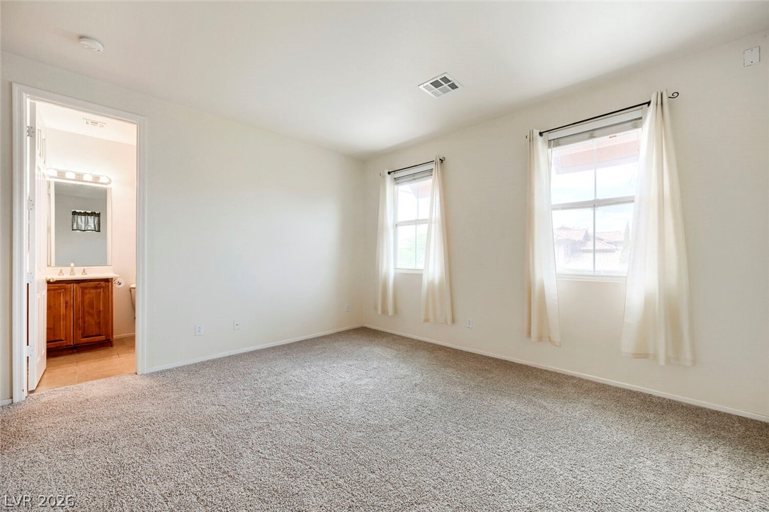 5736 Baronese Street Property Photo 45
