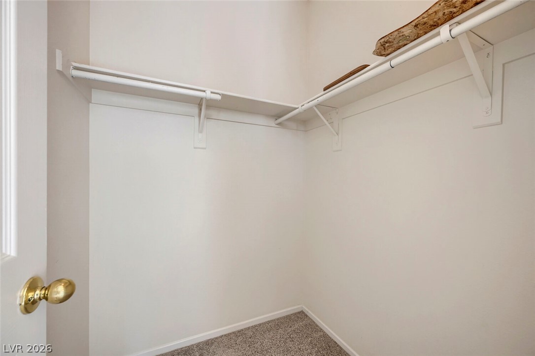 5736 Baronese Street Property Photo 46