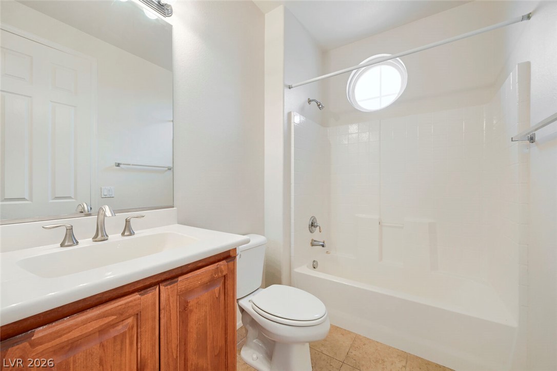 5736 Baronese Street Property Photo 48