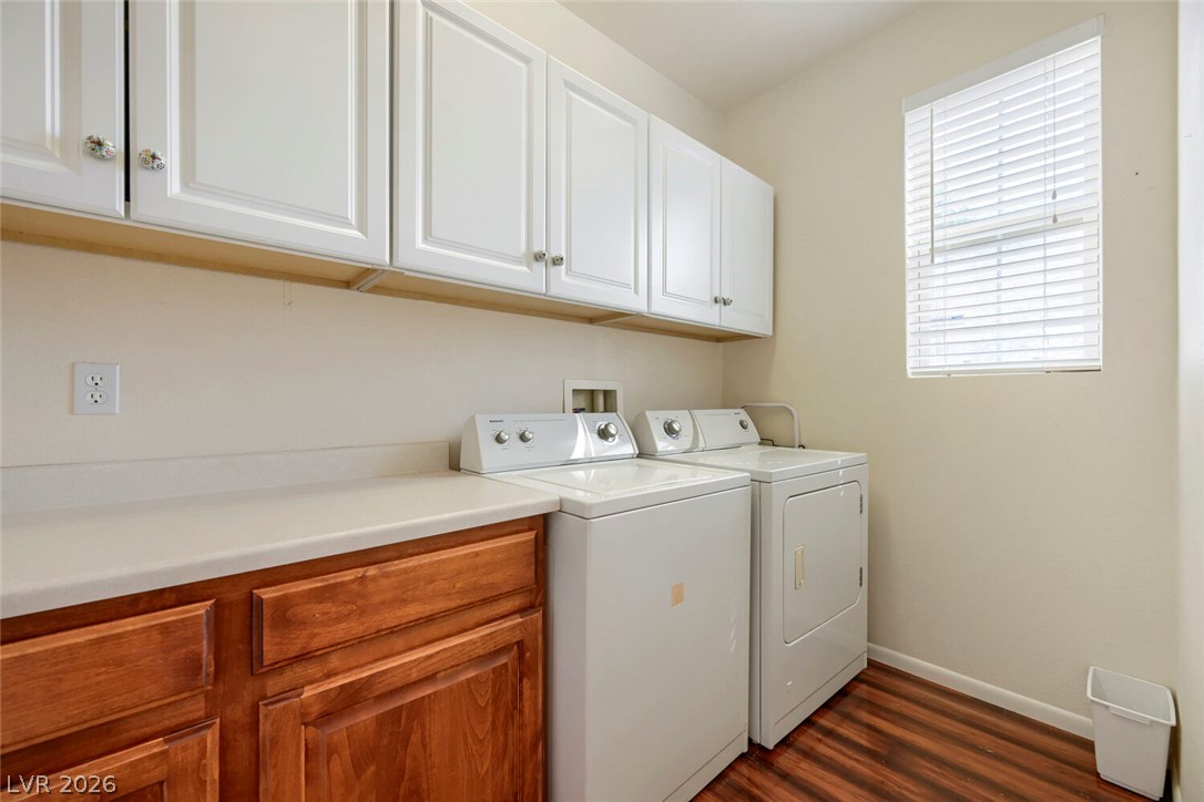 5736 Baronese Street Property Photo 49