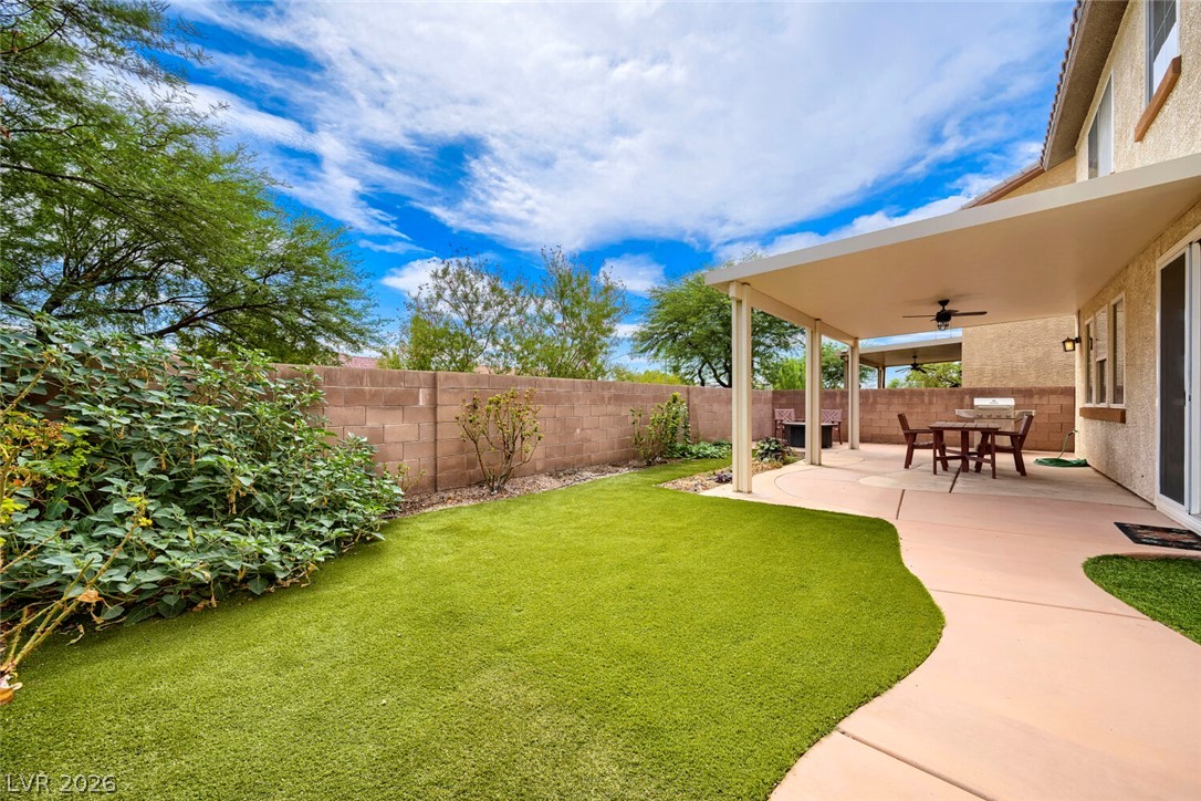 5736 Baronese Street Property Photo 51