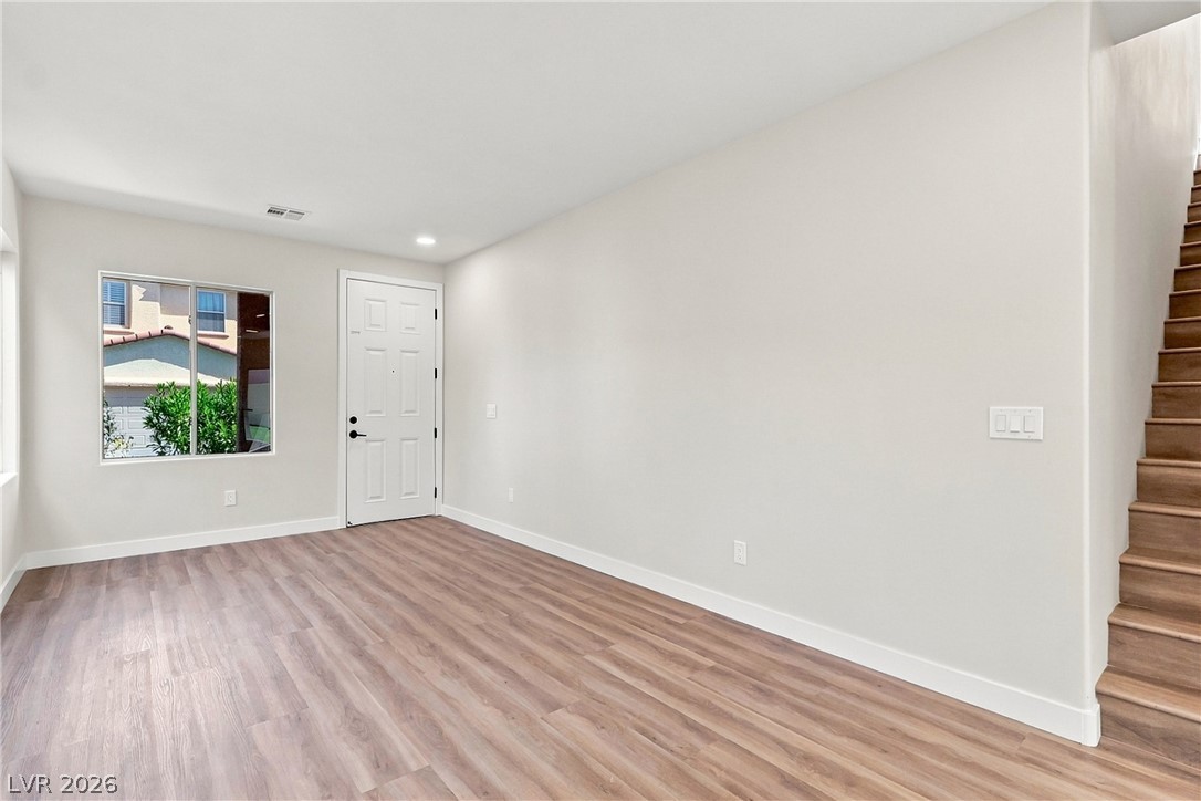6565 La Placita Avenue Property Photo 3