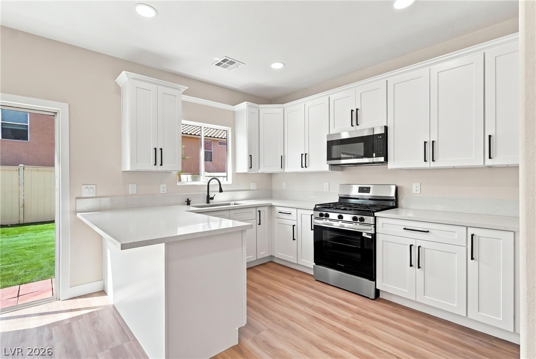 6565 La Placita Avenue Property Photo 4