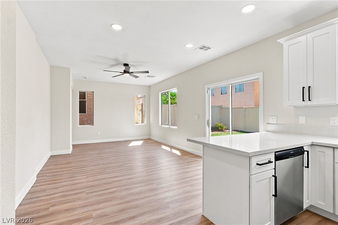 6565 La Placita Avenue Property Photo 7