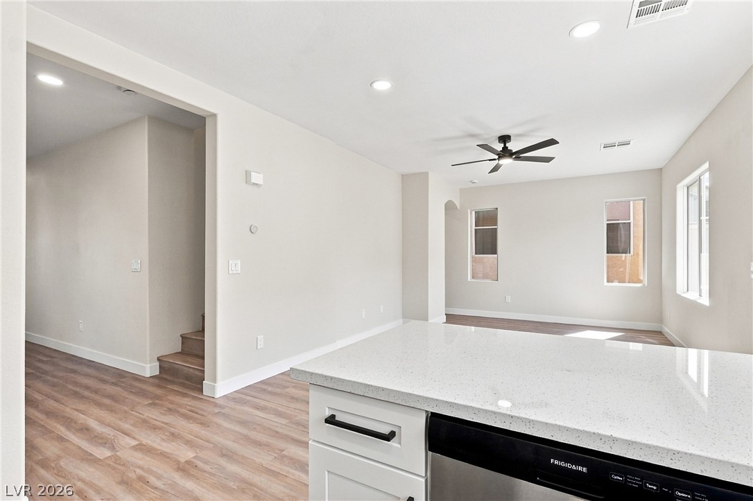 6565 La Placita Avenue Property Photo 8