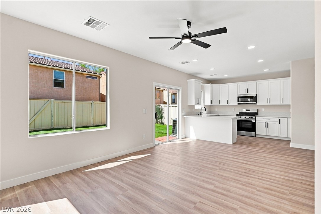 6565 La Placita Avenue Property Photo 10