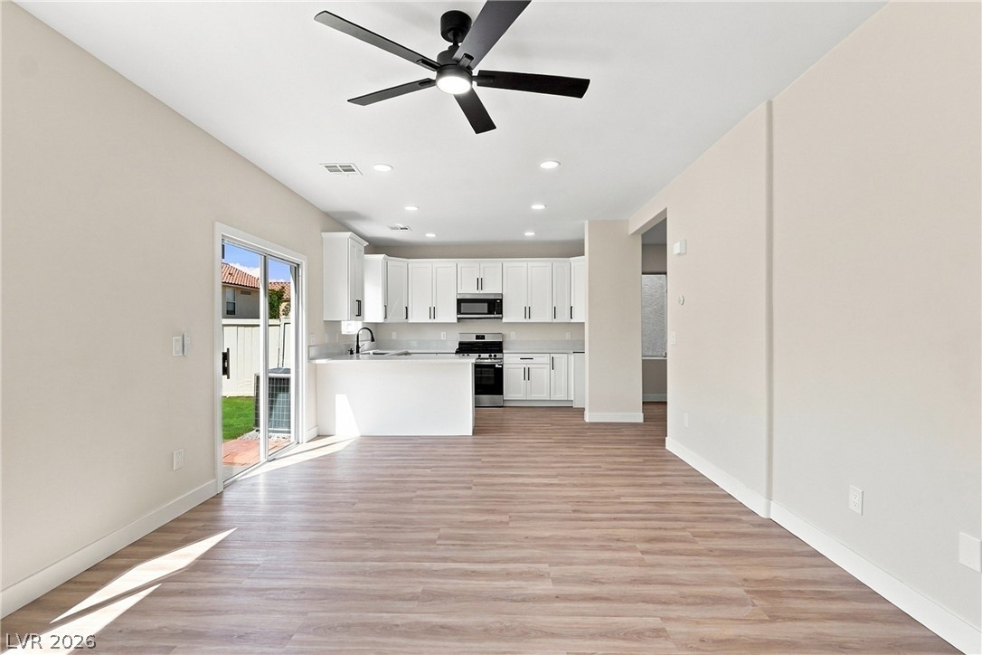 6565 La Placita Avenue Property Photo 11
