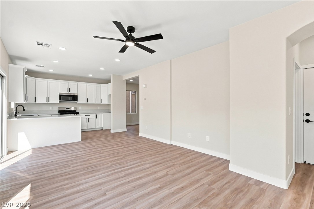 6565 La Placita Avenue Property Photo 12