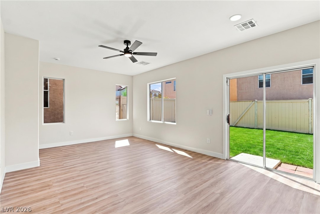 6565 La Placita Avenue Property Photo 13