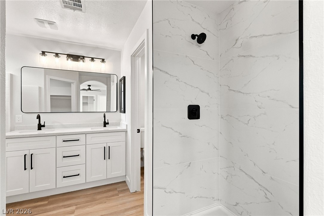6565 La Placita Avenue Property Photo 16
