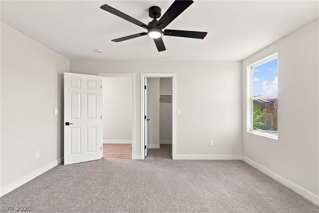 6565 La Placita Avenue Property Photo 17