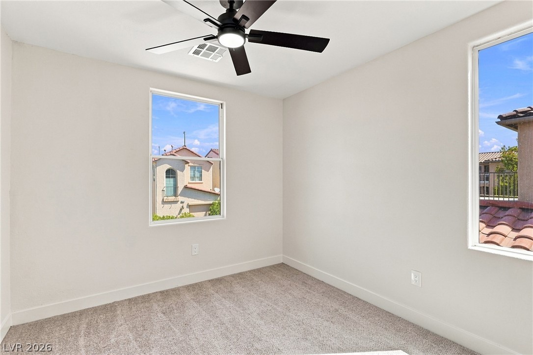 6565 La Placita Avenue Property Photo 19