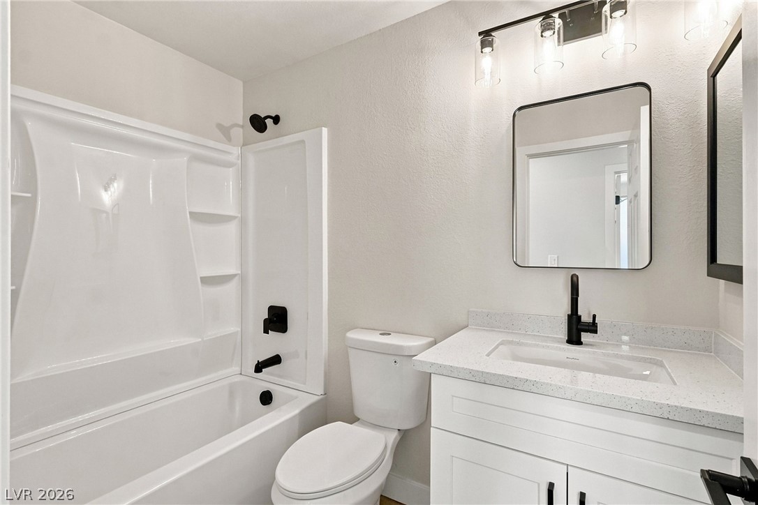 6565 La Placita Avenue Property Photo 22