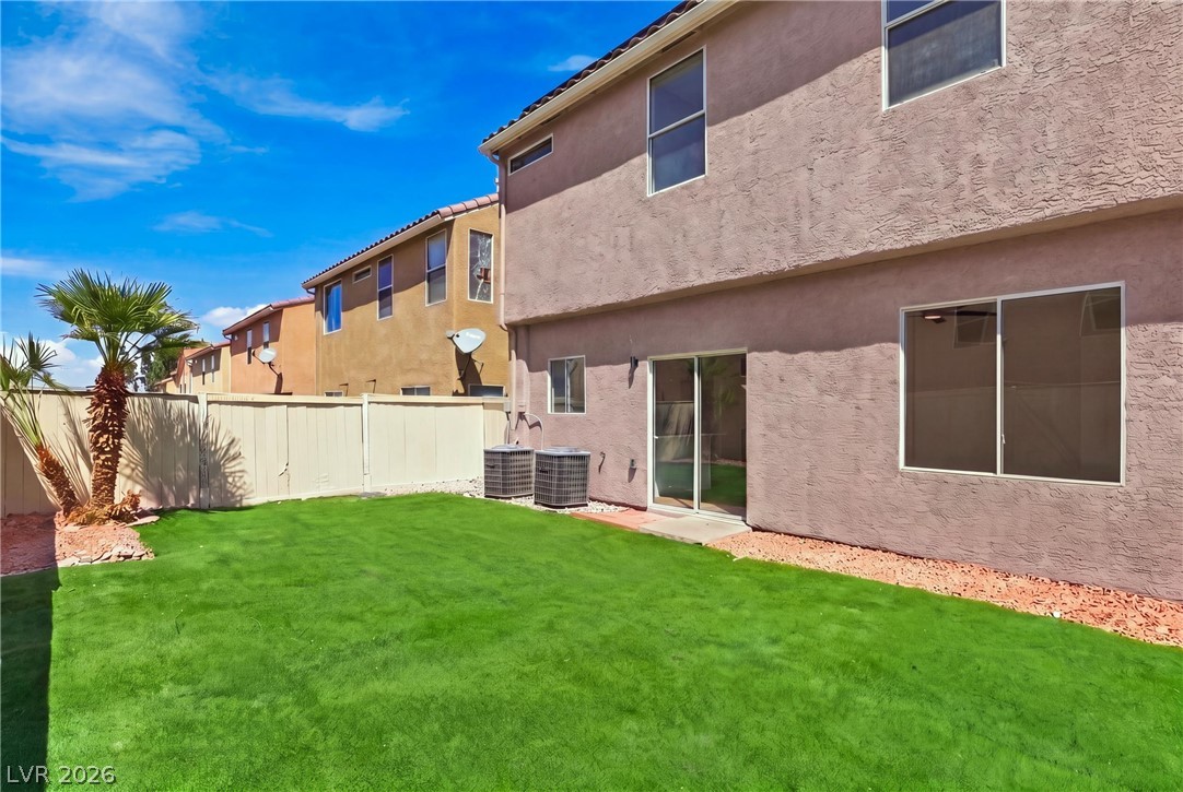 6565 La Placita Avenue Property Photo 23