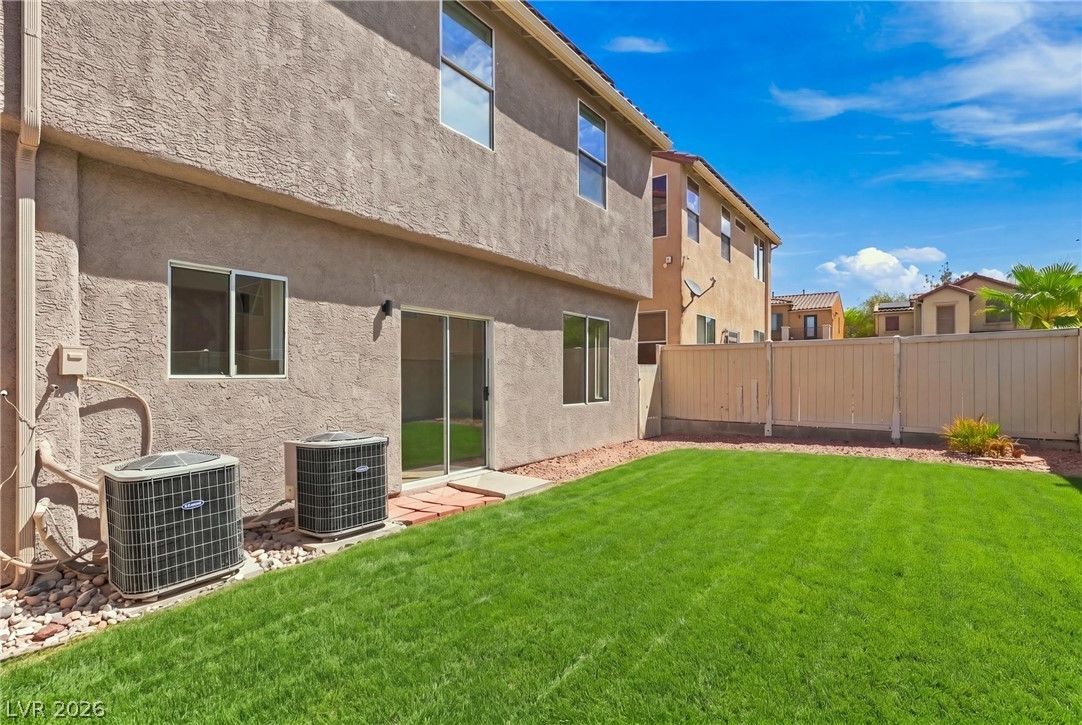 6565 La Placita Avenue Property Photo 24