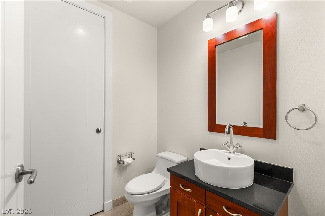 4525 Dean Martin Drive 409 Property Photo 17