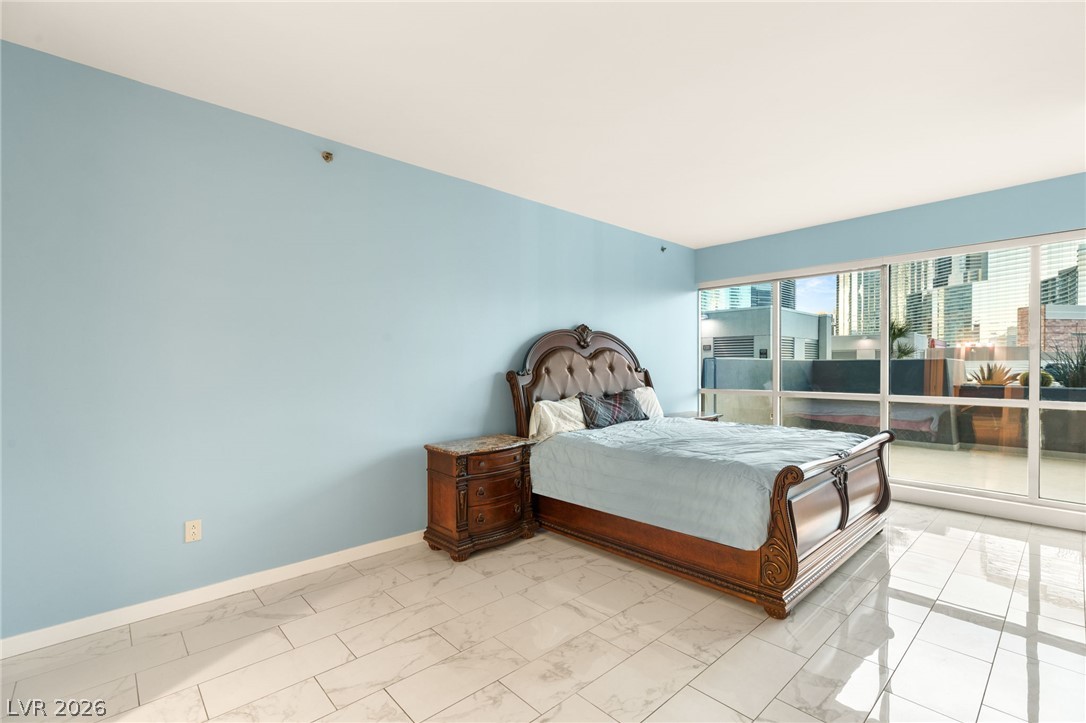 4525 Dean Martin Drive 409 Property Photo 19