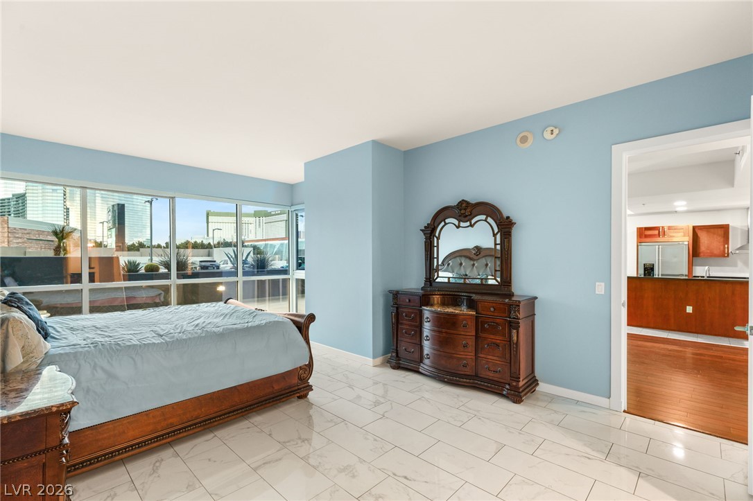 4525 Dean Martin Drive 409 Property Photo 20