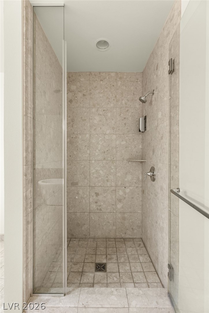 4525 Dean Martin Drive 409 Property Photo 27