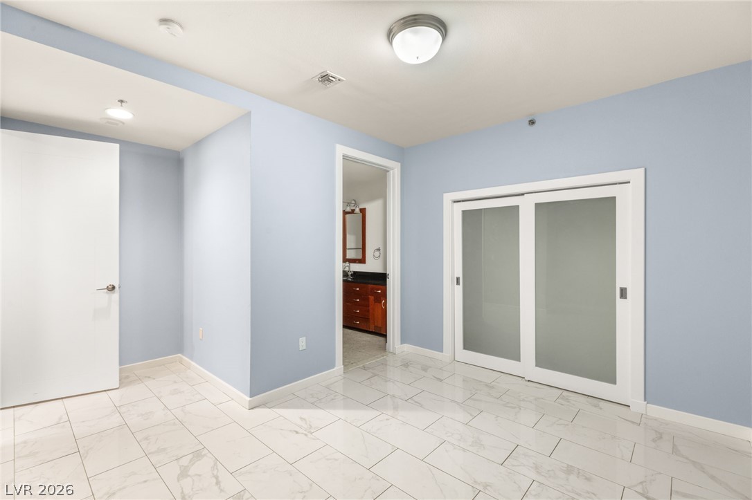4525 Dean Martin Drive 409 Property Photo 31