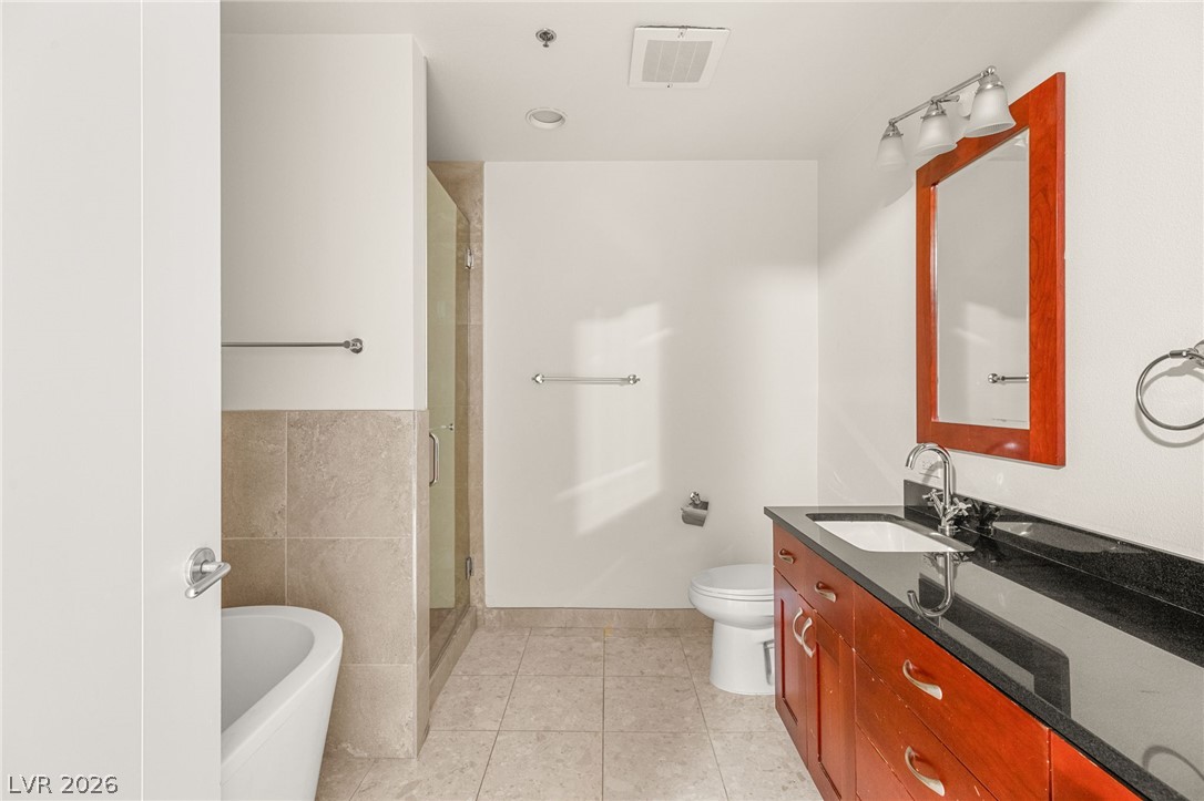 4525 Dean Martin Drive 409 Property Photo 33