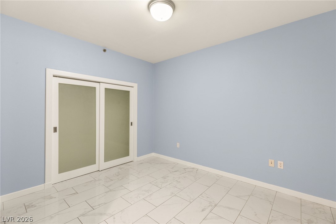 4525 Dean Martin Drive 409 Property Photo 35