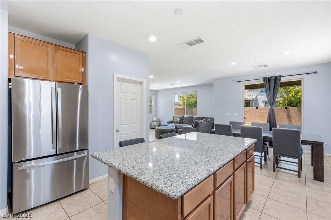 6251 Marine Blue Street Property Photo 19