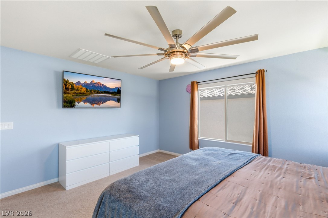 6251 Marine Blue Street Property Photo 25