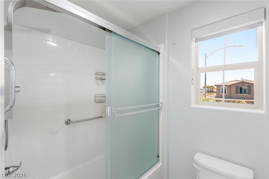 6251 Marine Blue Street Property Photo 33