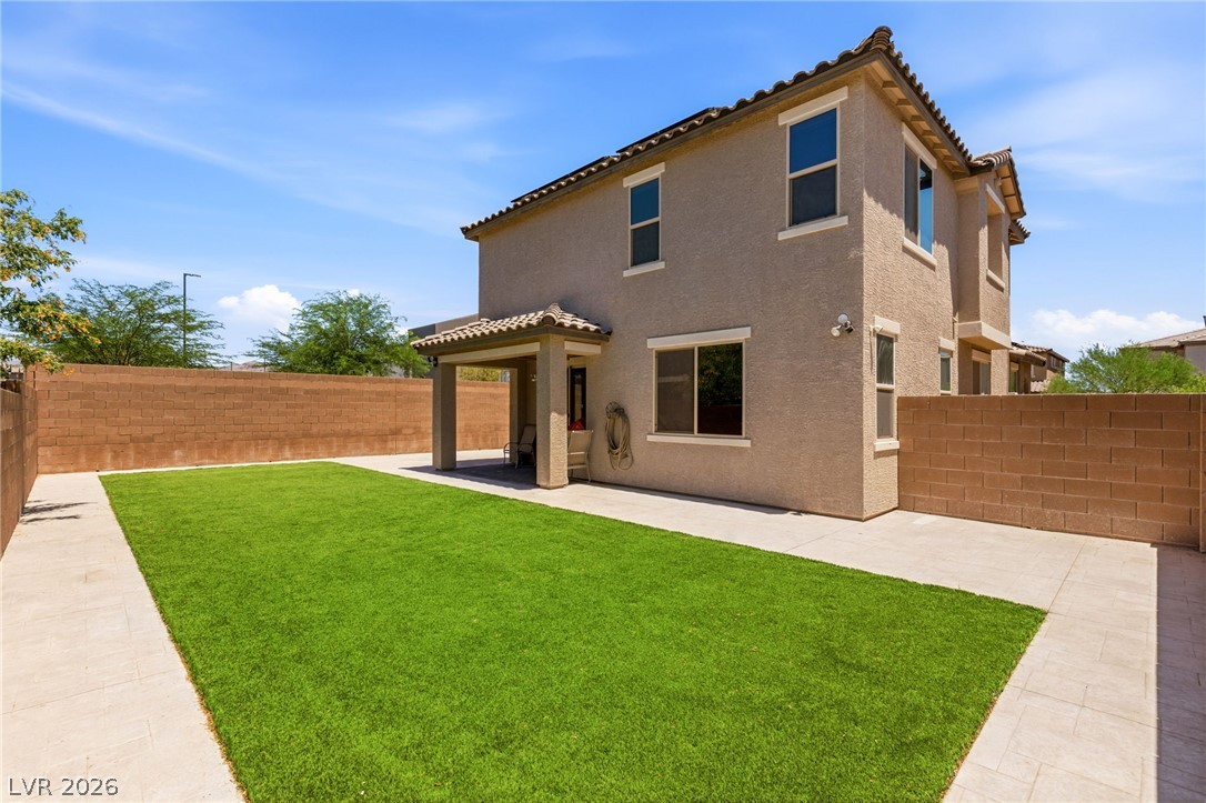 6251 Marine Blue Street Property Photo 37