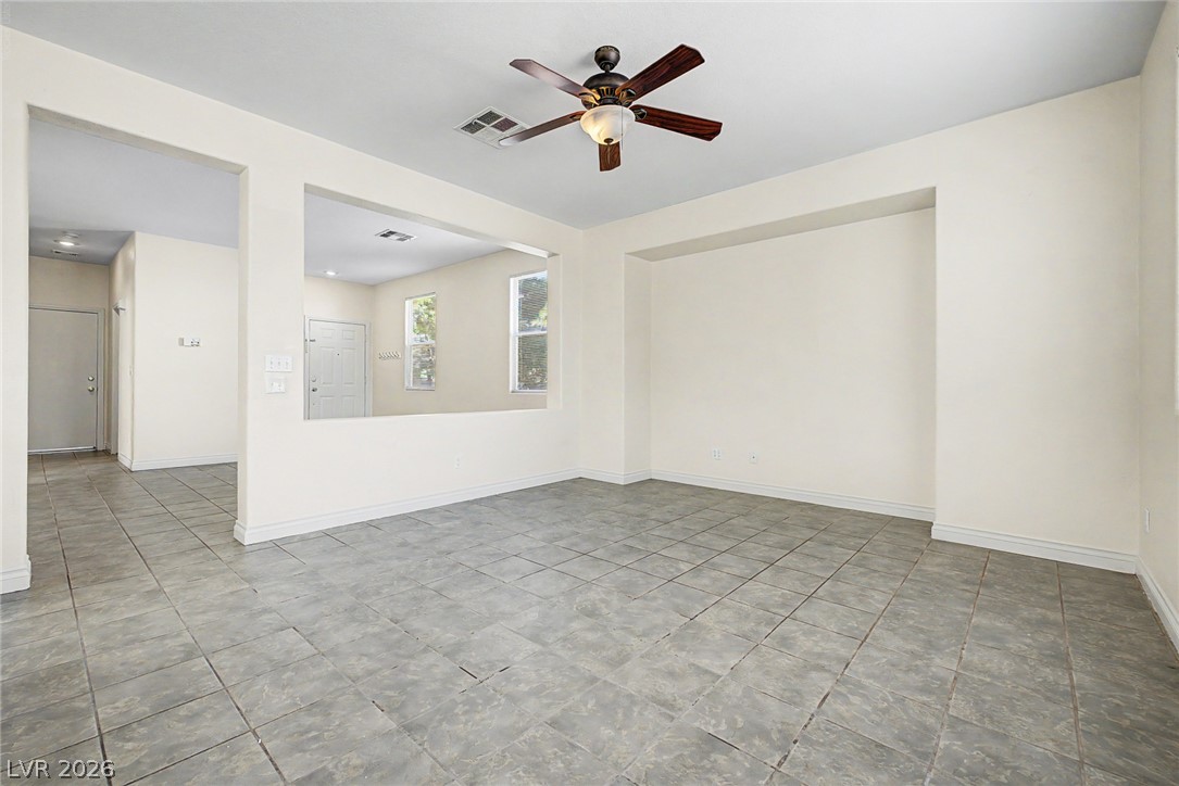 2392 Predera Avenue Property Photo 8