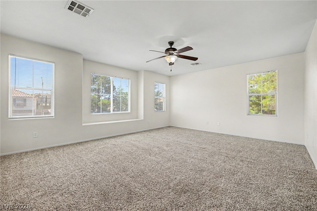 2392 Predera Avenue Property Photo 15