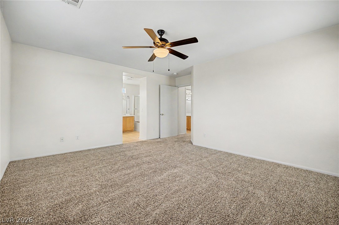 2392 Predera Avenue Property Photo 16