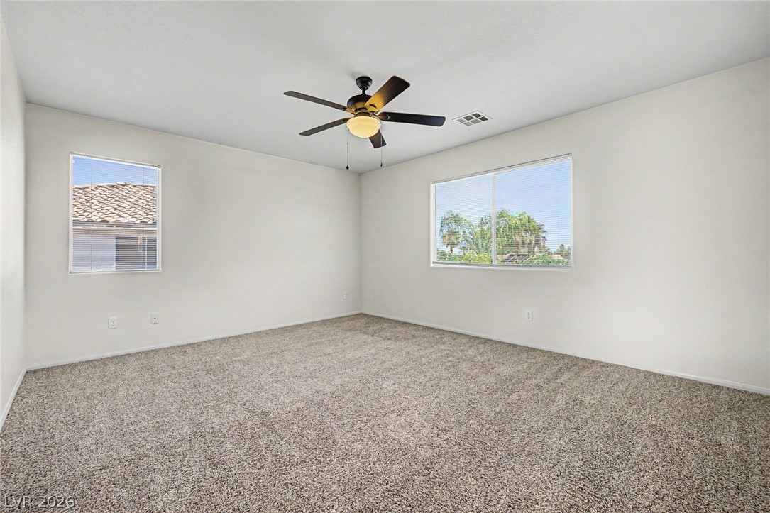 2392 Predera Avenue Property Photo 17