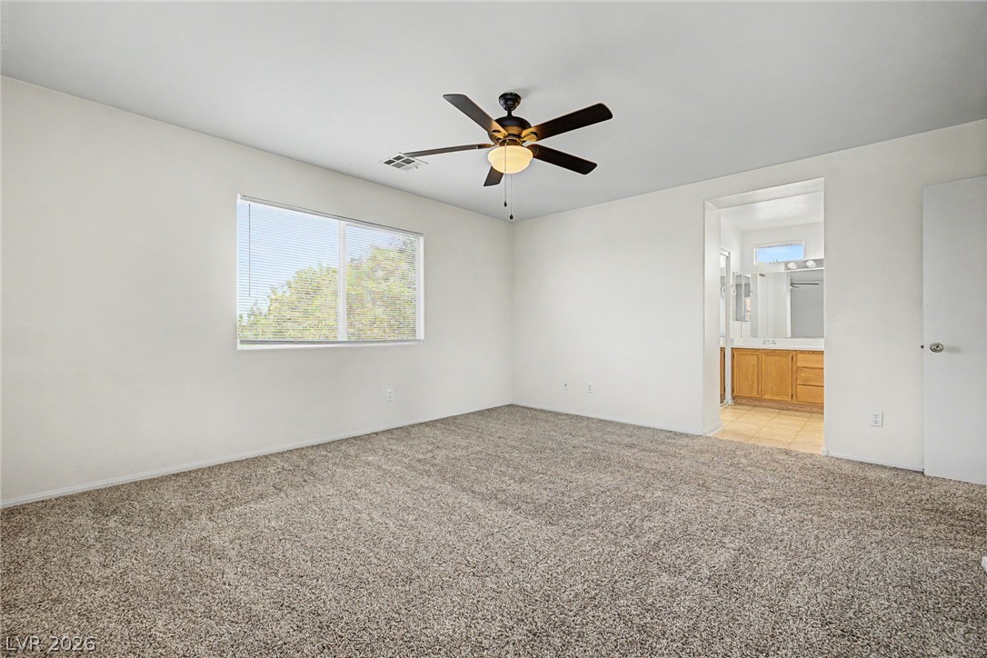 2392 Predera Avenue Property Photo 18