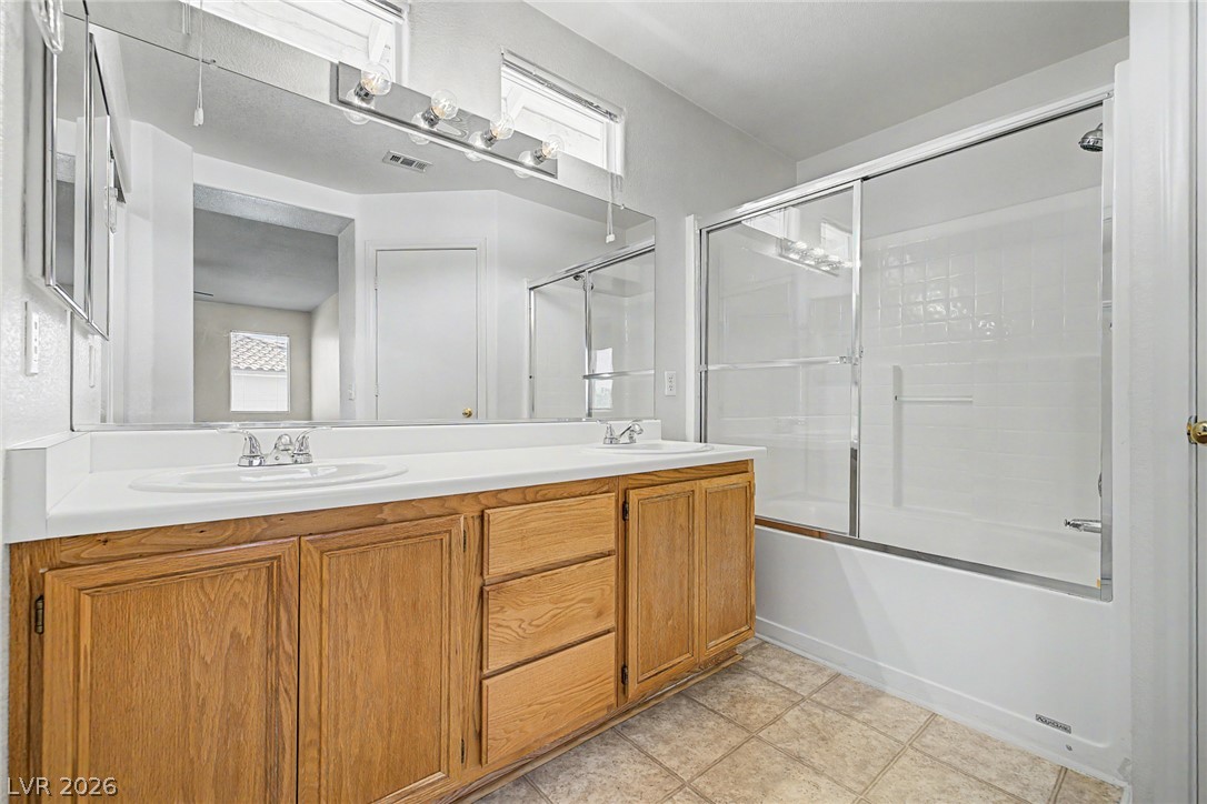 2392 Predera Avenue Property Photo 19