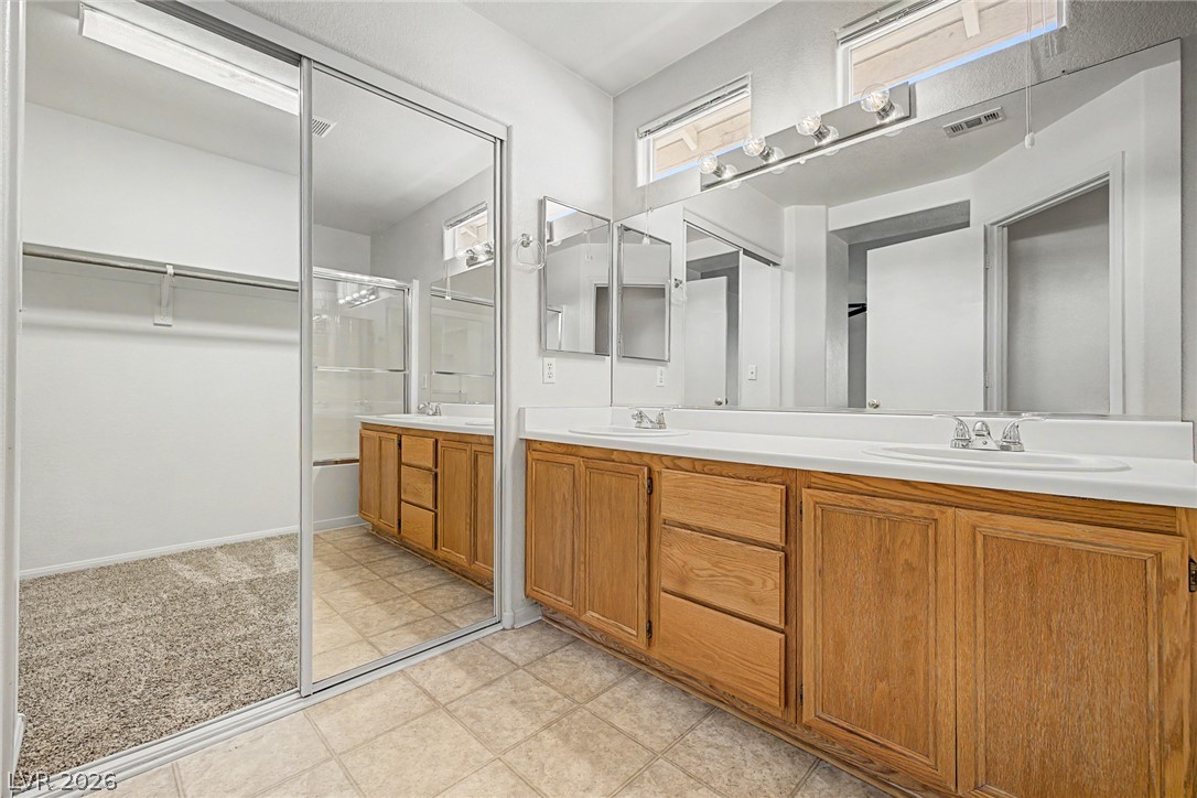 2392 Predera Avenue Property Photo 20