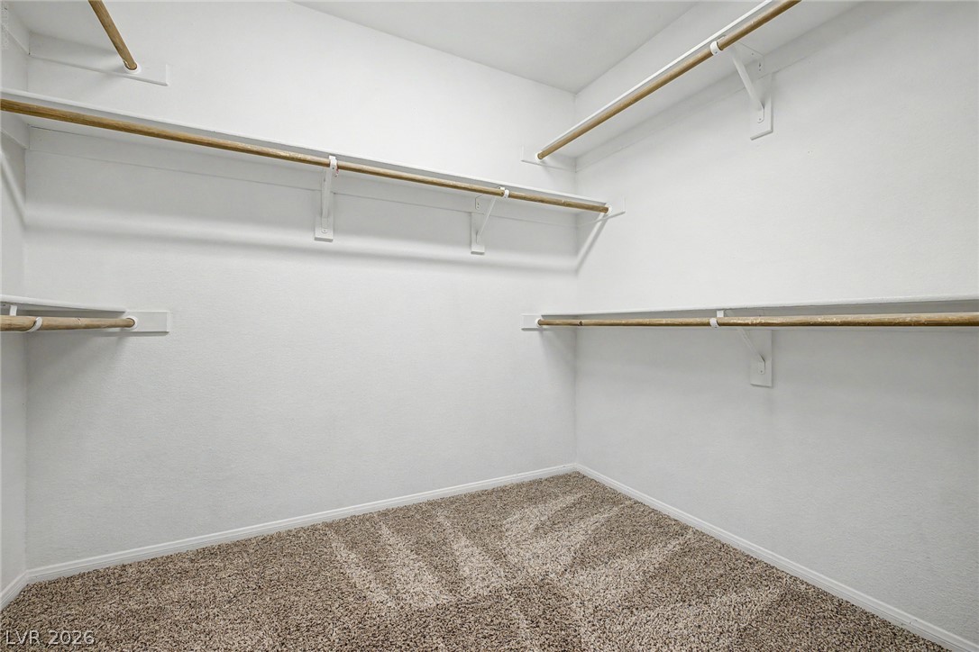 2392 Predera Avenue Property Photo 21