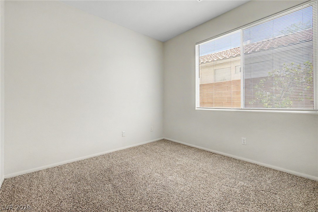 2392 Predera Avenue Property Photo 22