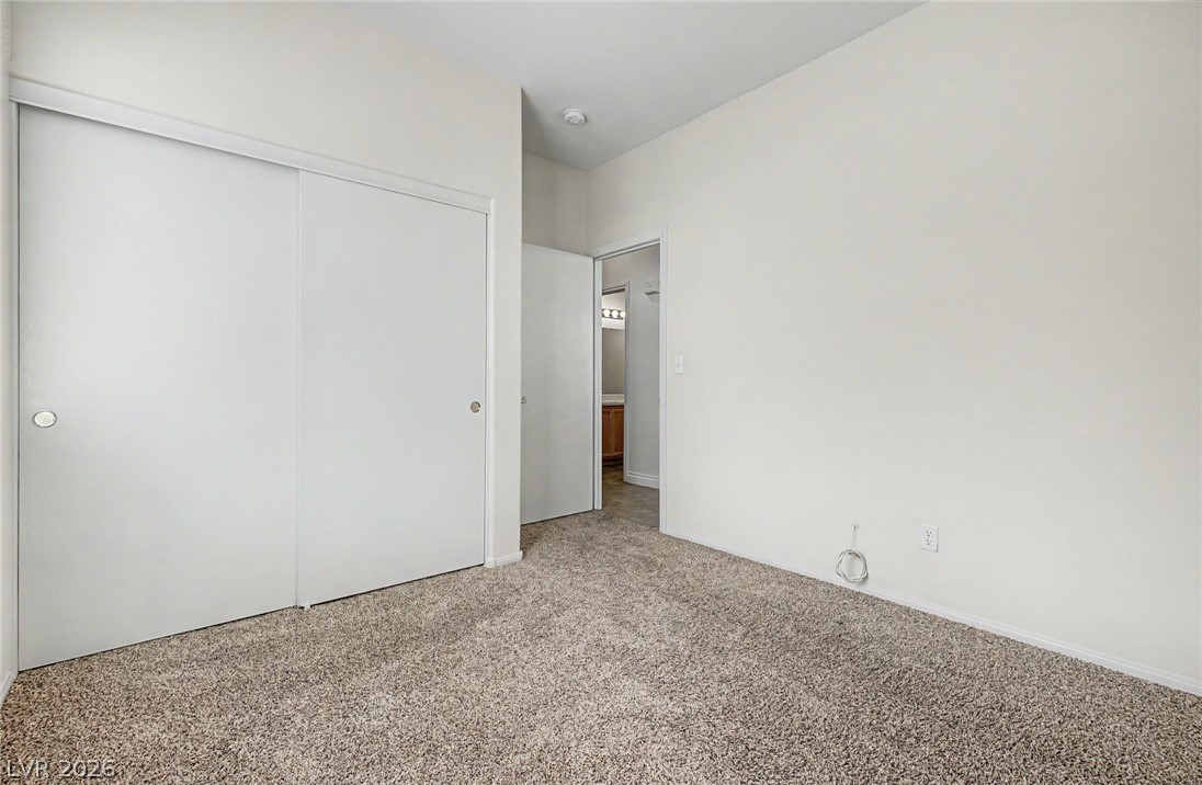2392 Predera Avenue Property Photo 23