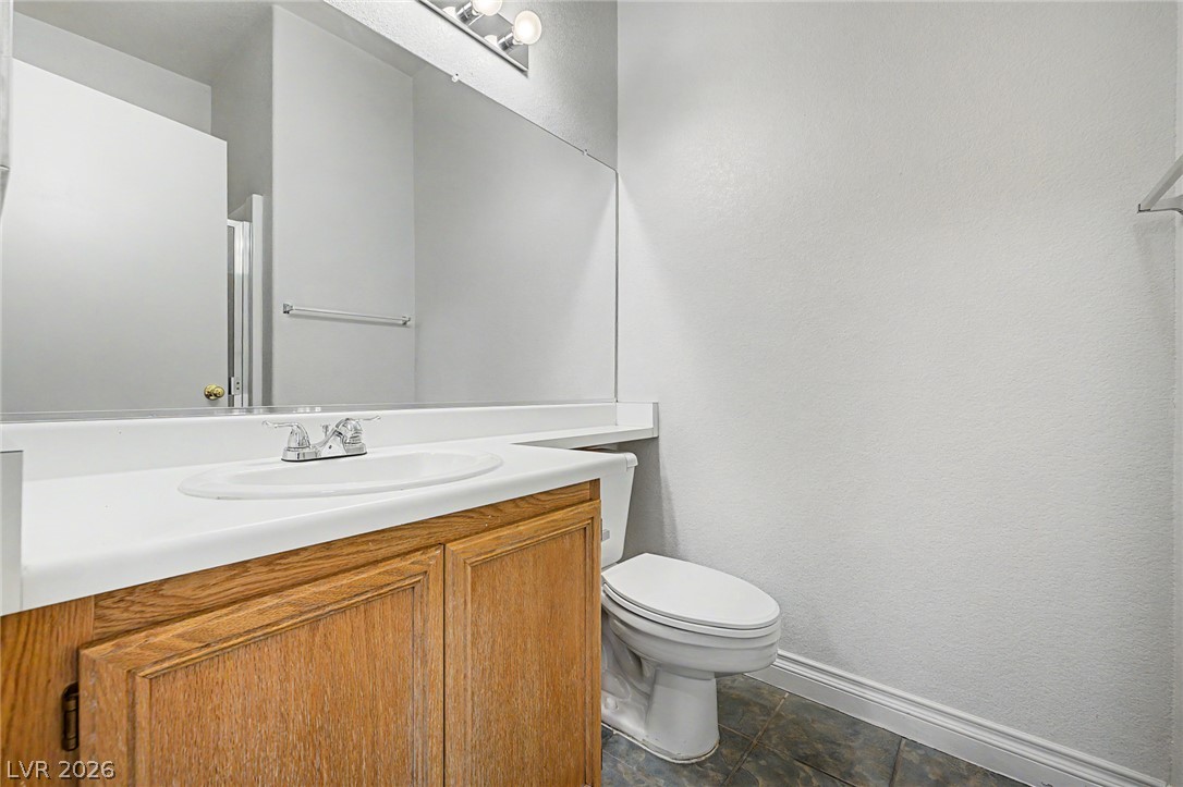 2392 Predera Avenue Property Photo 24