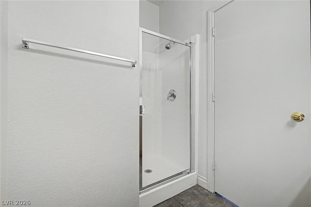 2392 Predera Avenue Property Photo 25