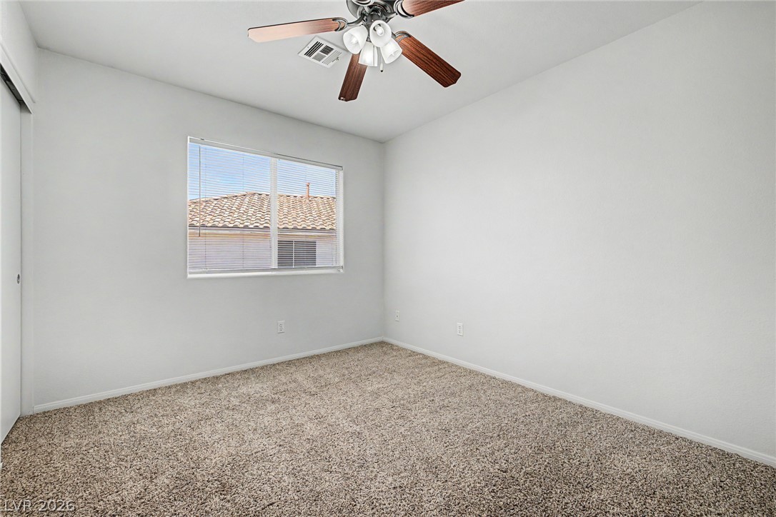 2392 Predera Avenue Property Photo 26