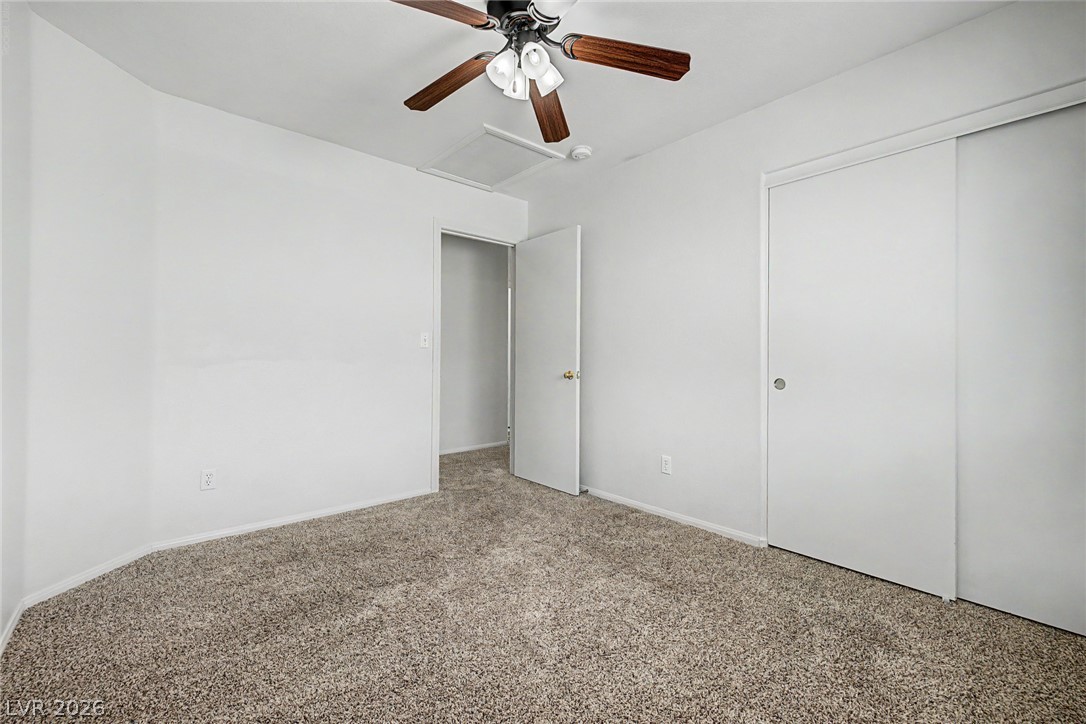 2392 Predera Avenue Property Photo 27