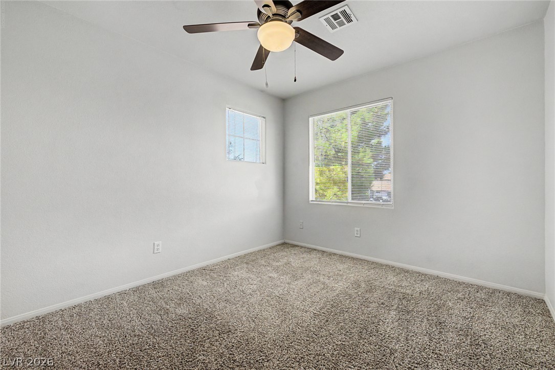 2392 Predera Avenue Property Photo 28
