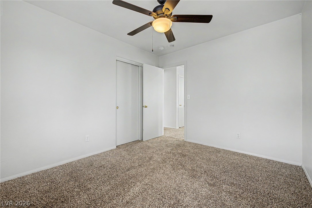 2392 Predera Avenue Property Photo 29