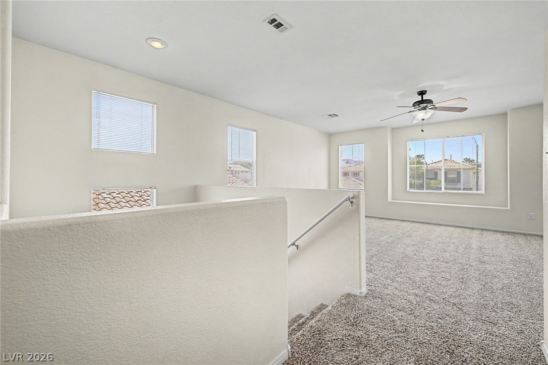 2392 Predera Avenue Property Photo 30