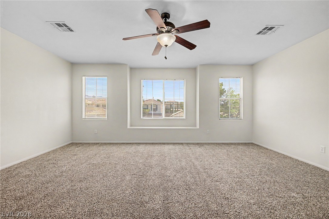 2392 Predera Avenue Property Photo 31