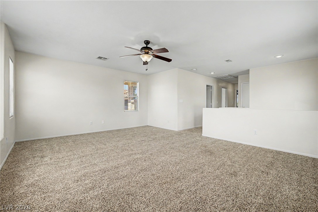 2392 Predera Avenue Property Photo 32